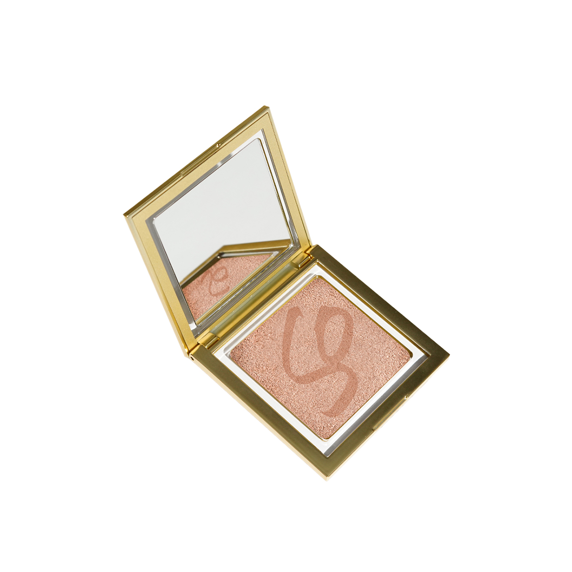 هایلایتر مدل Glow Highlighter وزن 10 گرم