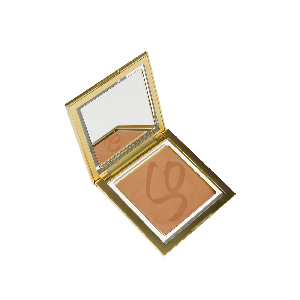 پودر کانتور مدل Sculpt My Face وزن 10 گرم