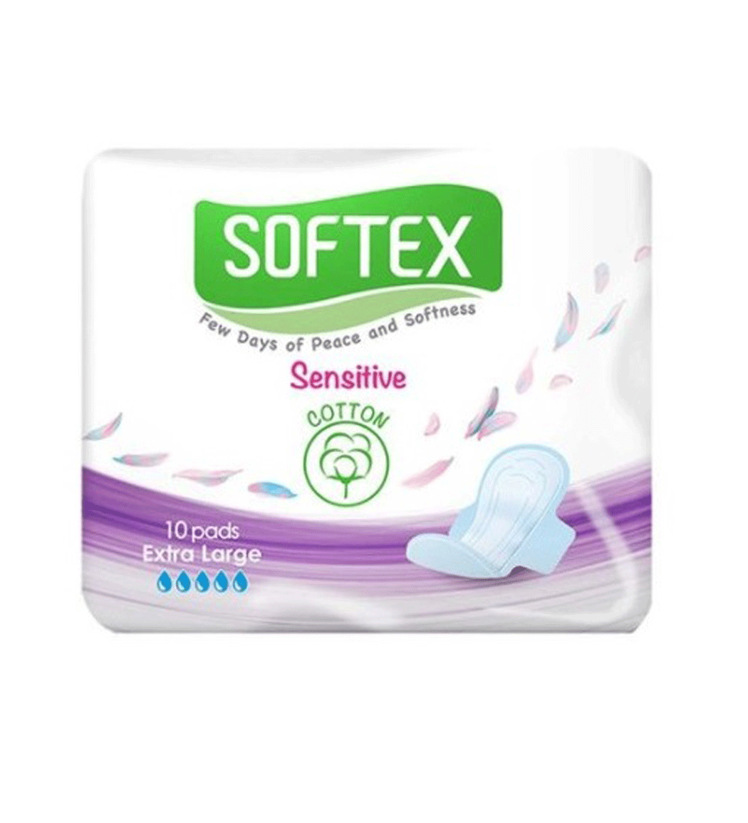 نوار بهداشتی