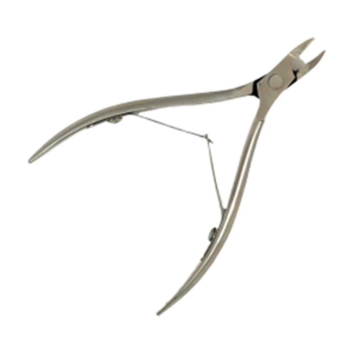 نیپر ناخن مدل 220