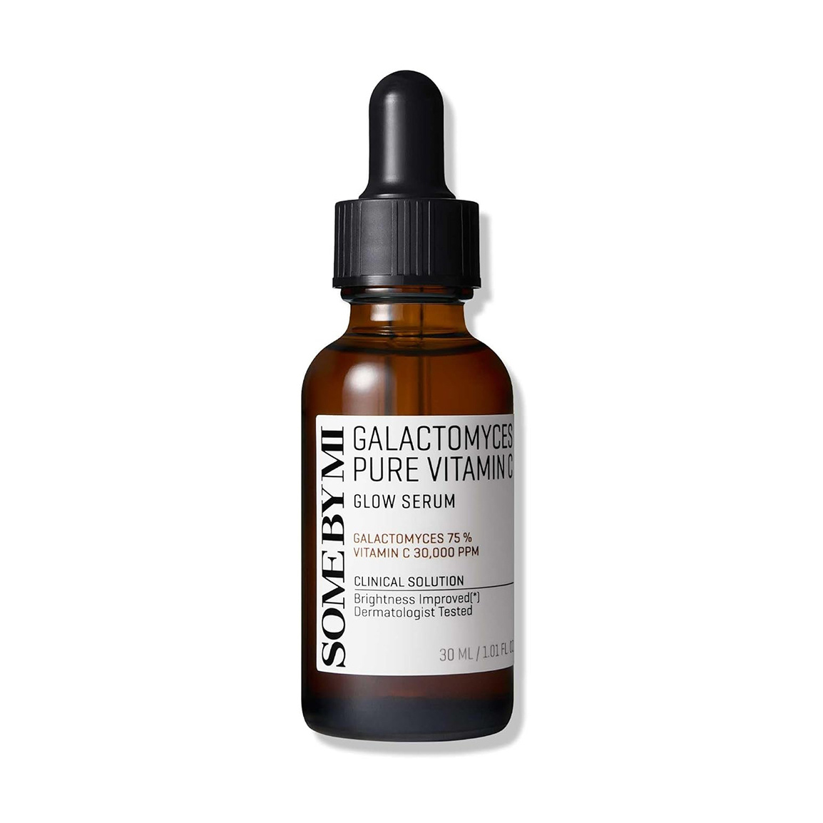 سرم روشن کننده Galactomyces حجم 30 میلی لیتر