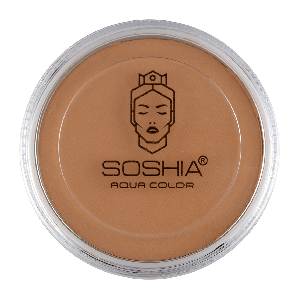 پنکک سنگی و استخری