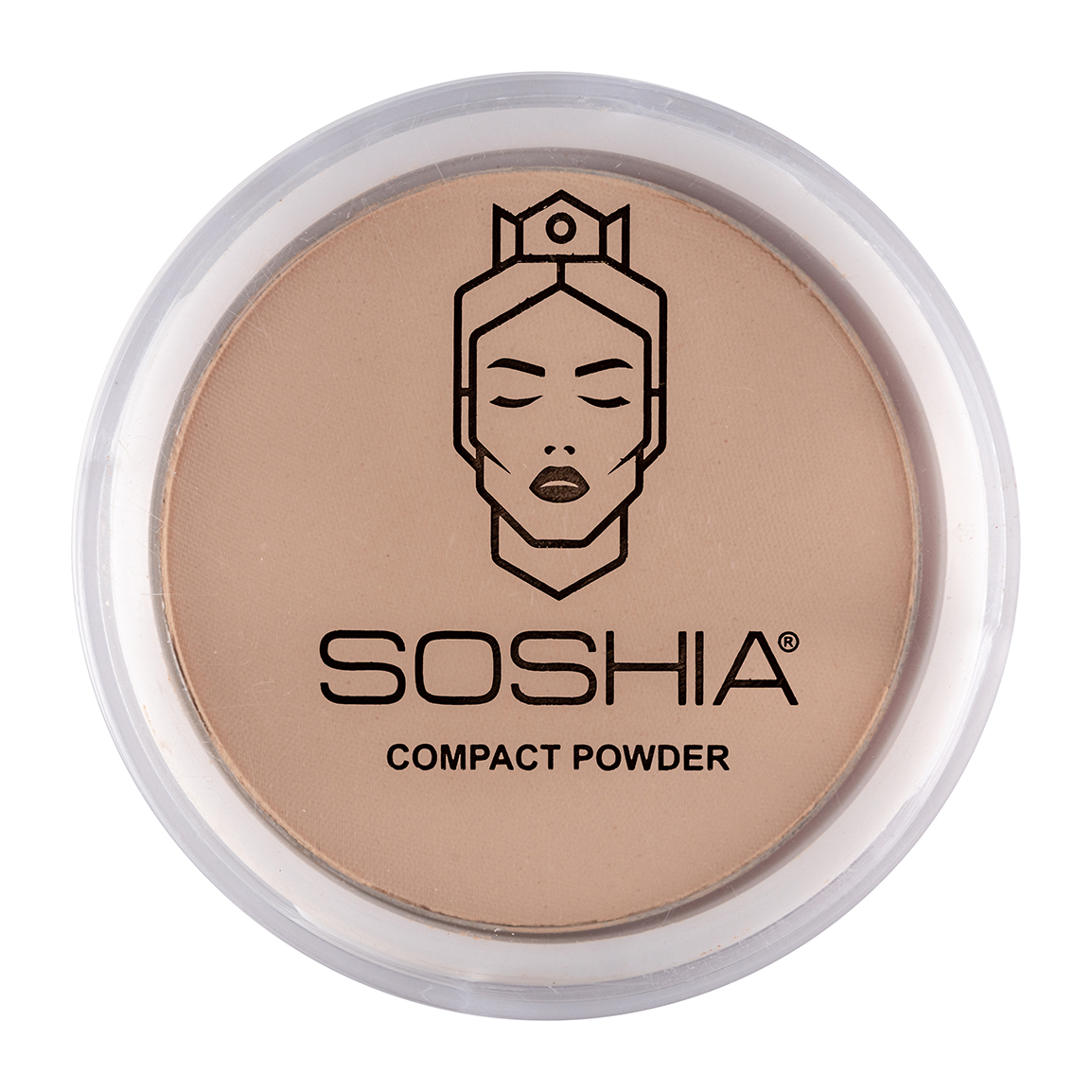 پنکک دوآل فینیش