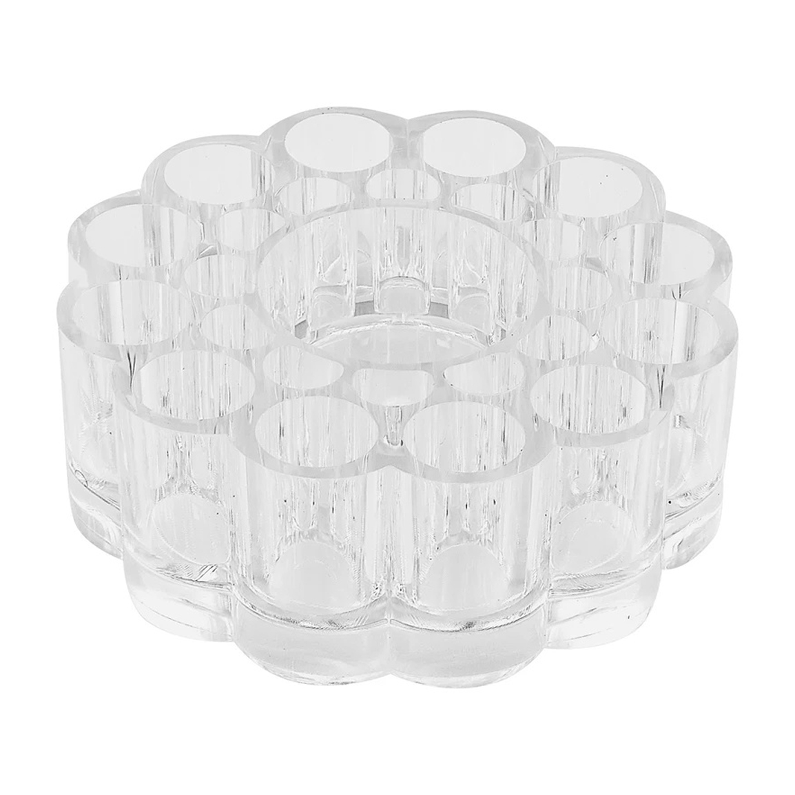 استند آرایشی اسپینر ویژن پلاست