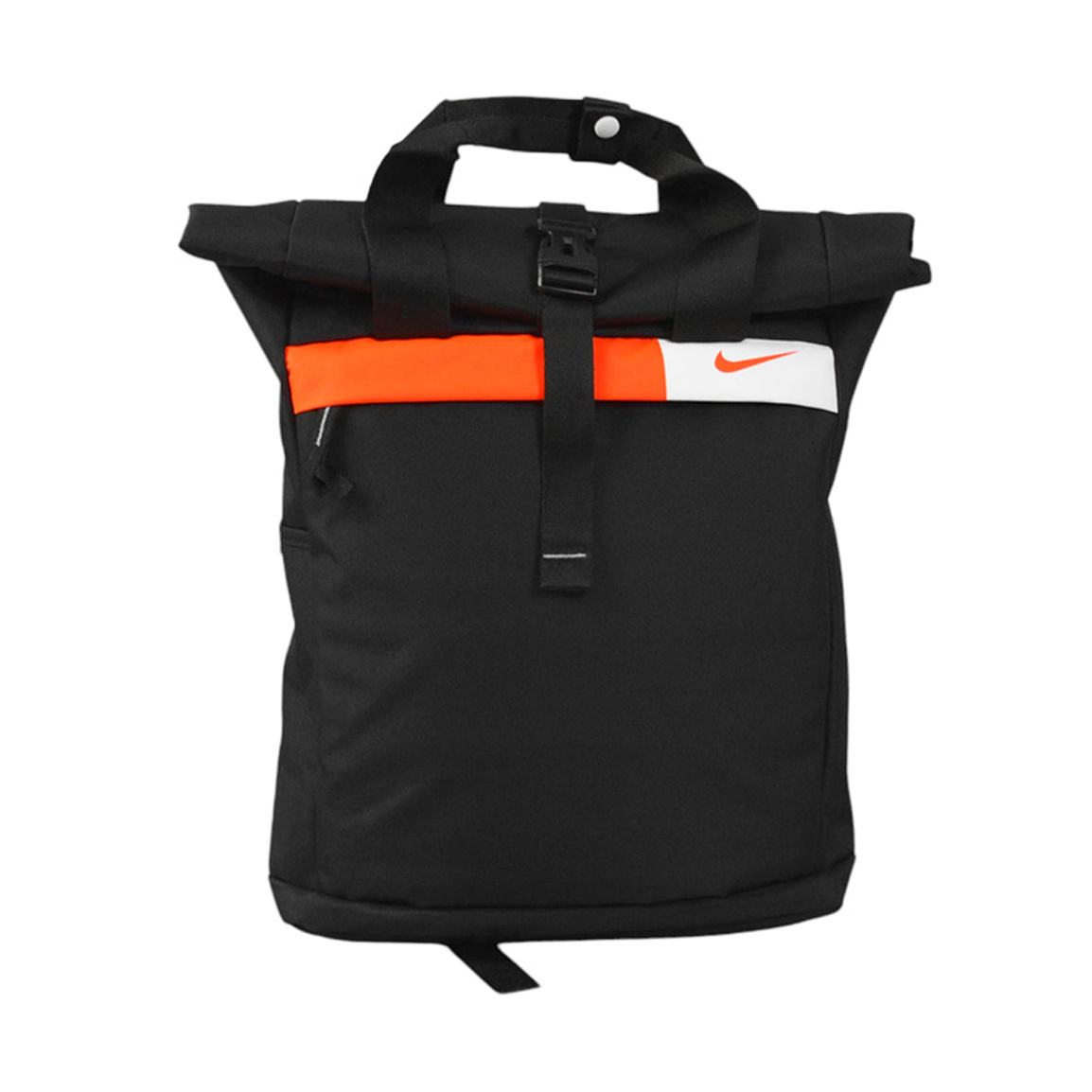 کوله ورزشی نایک High Quality مدل GNT 24350