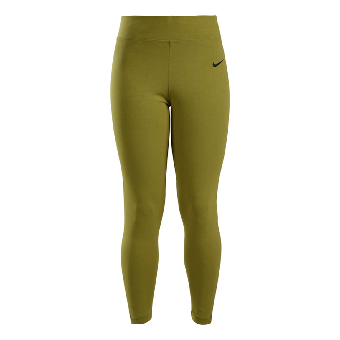 لگ ورزشی زنانه نایک High Quality مدل Dri Fit 4B0158 سایز 2XL