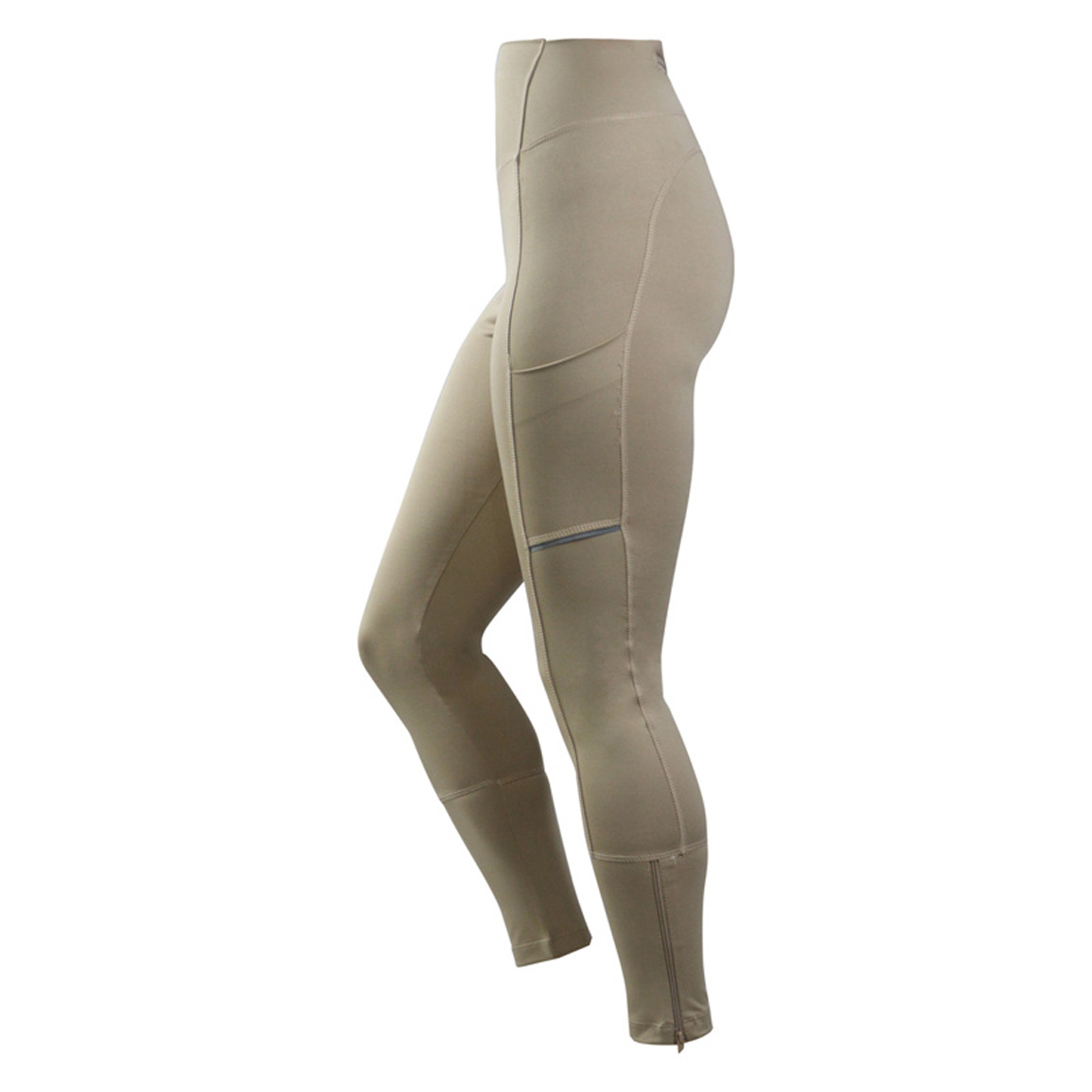 لگ ورزشی زنانه طرح برند نایک High Quality مدل SRN-001261 سایز 2XL