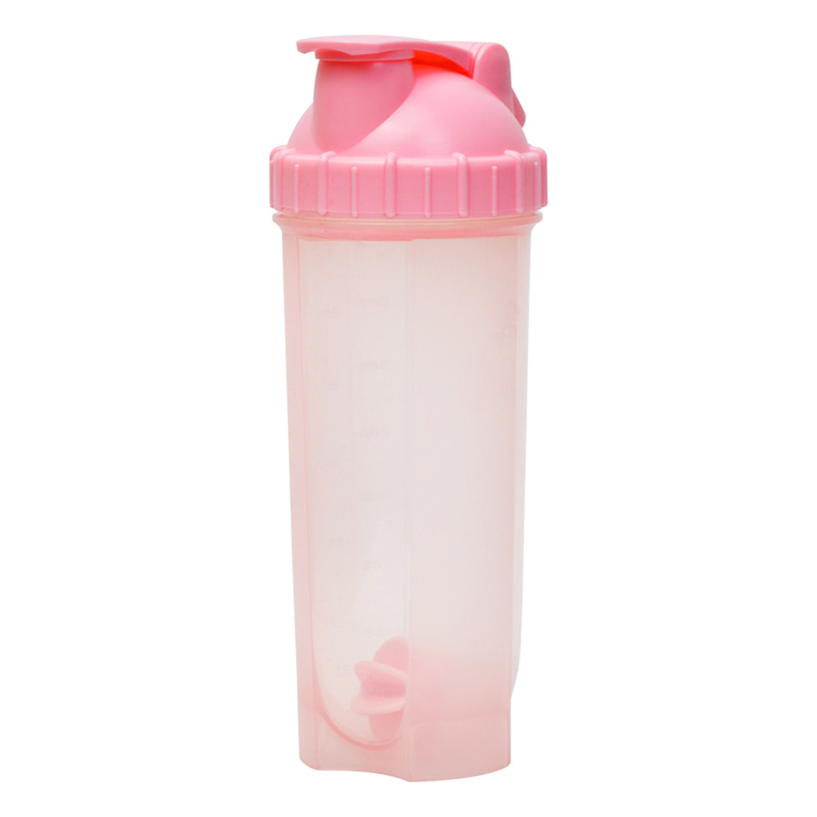 شیکر ورزشی یک تیکه مدل Tropical Vibe