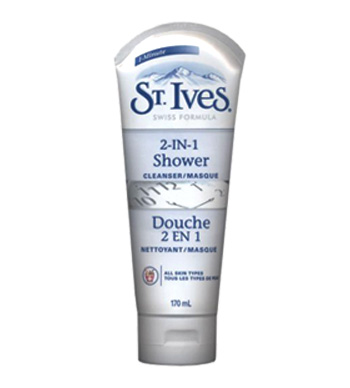 ماسک یک دقیقه ای