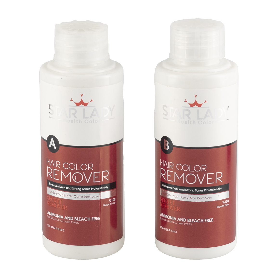 ریموور 200میل