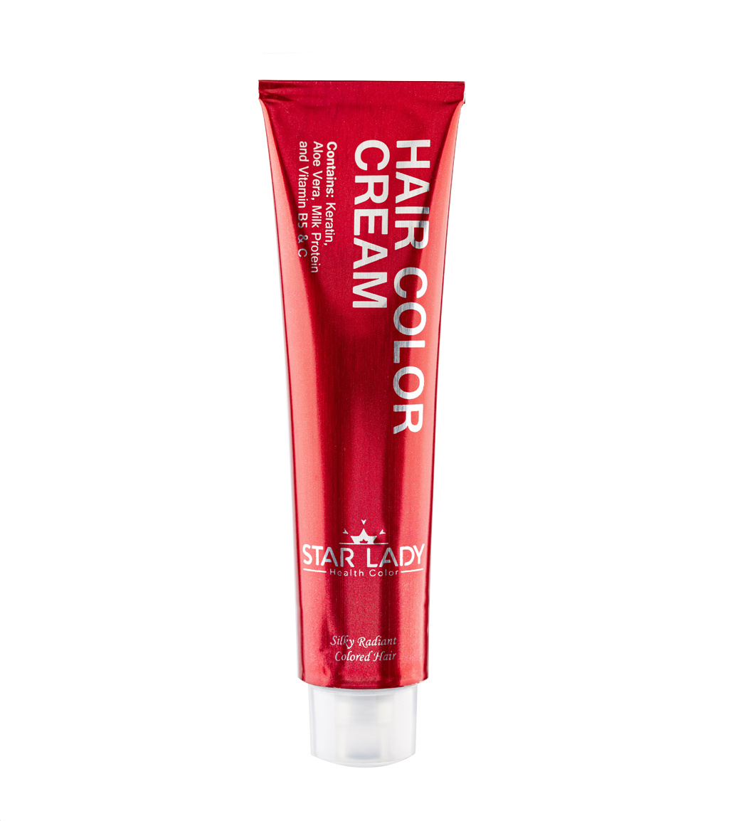 رنگ مو سری هایلایت 120میل