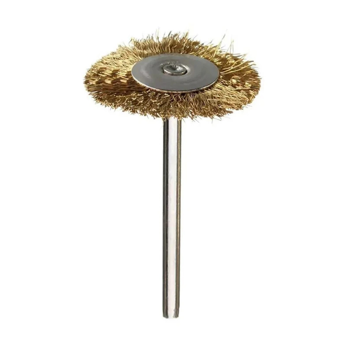 سر یدک سوهان برقی مدل 01