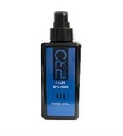 عطرمو گودگرل حجم 130 میل