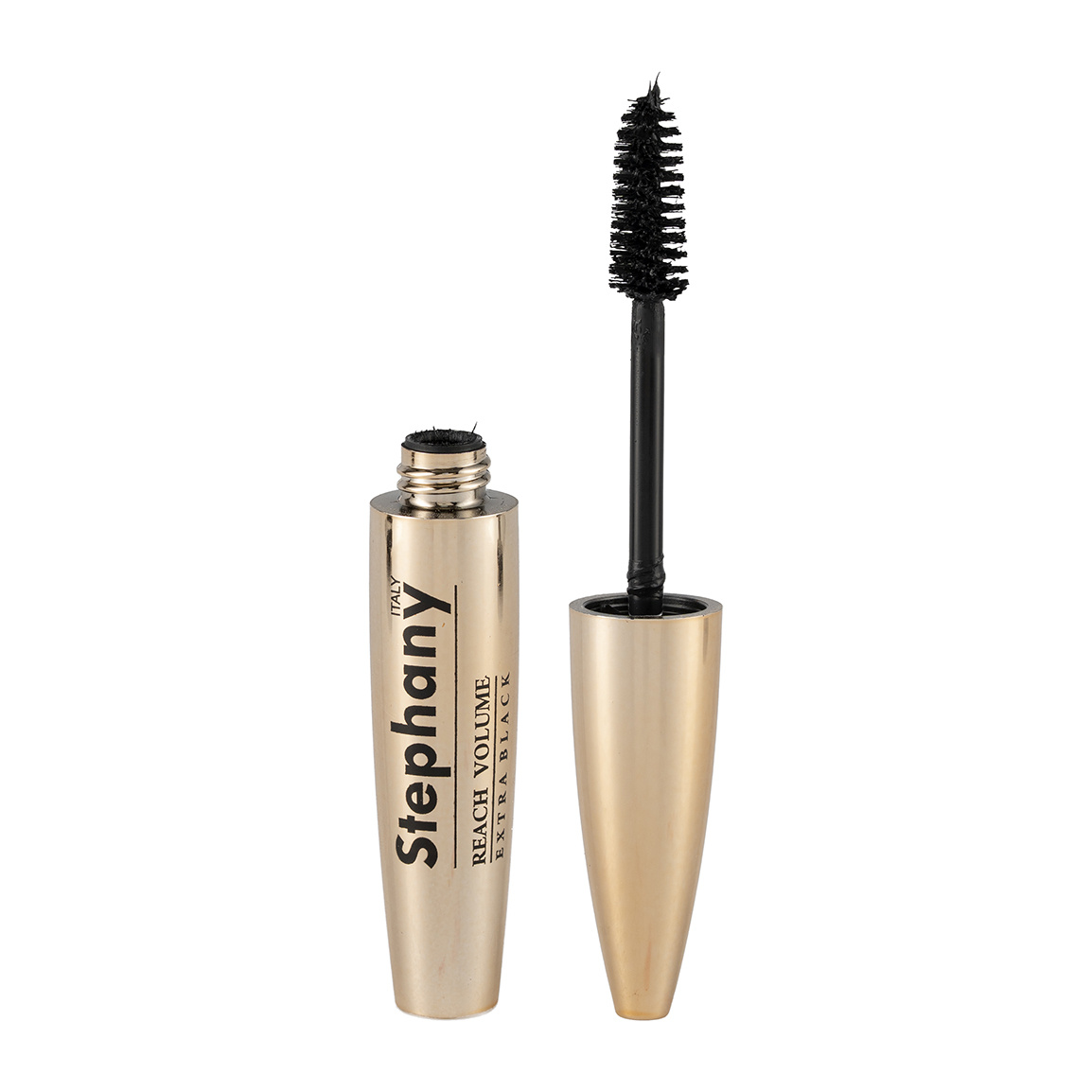 ریمل مدل Extra Volume