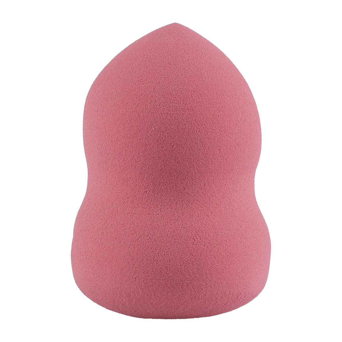 اسفنج آرایشی