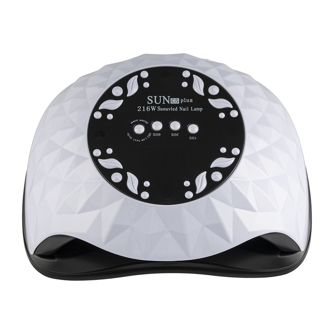 دستگاه UV مدل C5