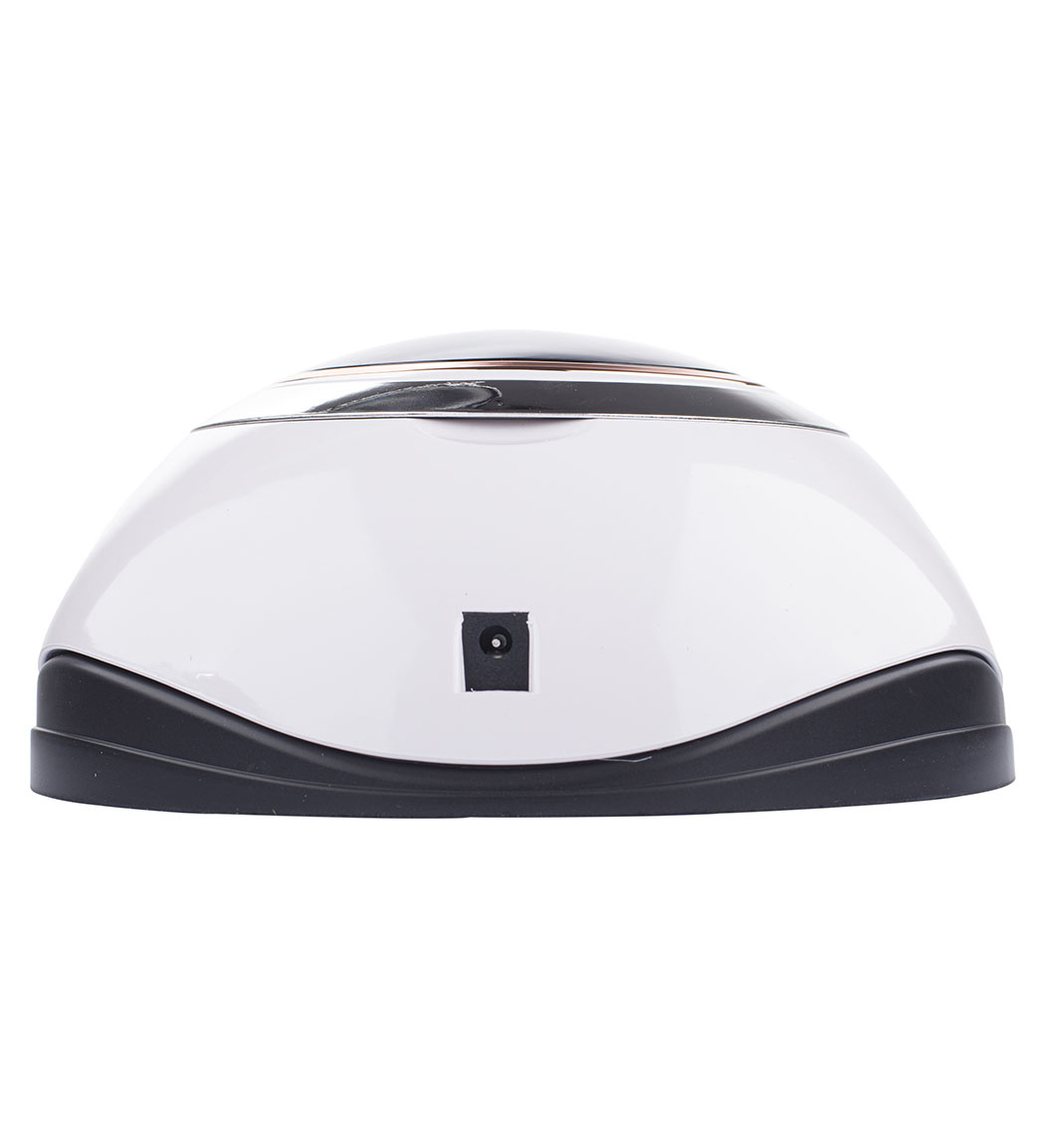 لاک خشک کن مدل 5T plus