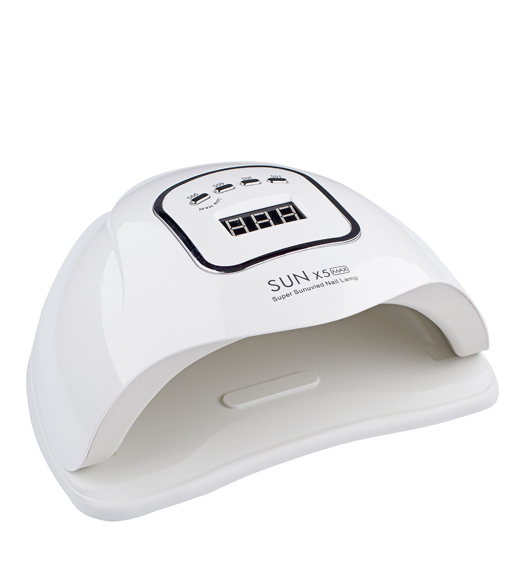 لاک خشک کن مدل X5 Max