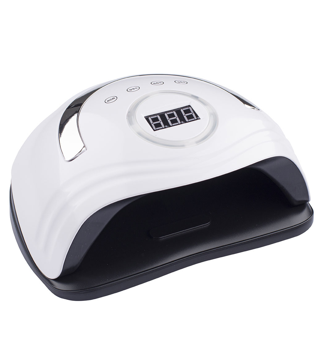 لاک خشک کن مدل Y10