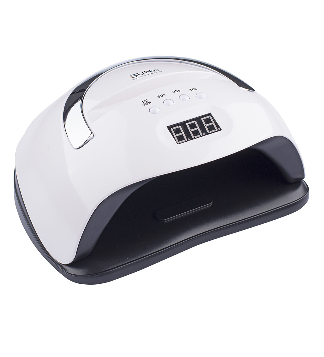 لاک خشک کن مدل Y9