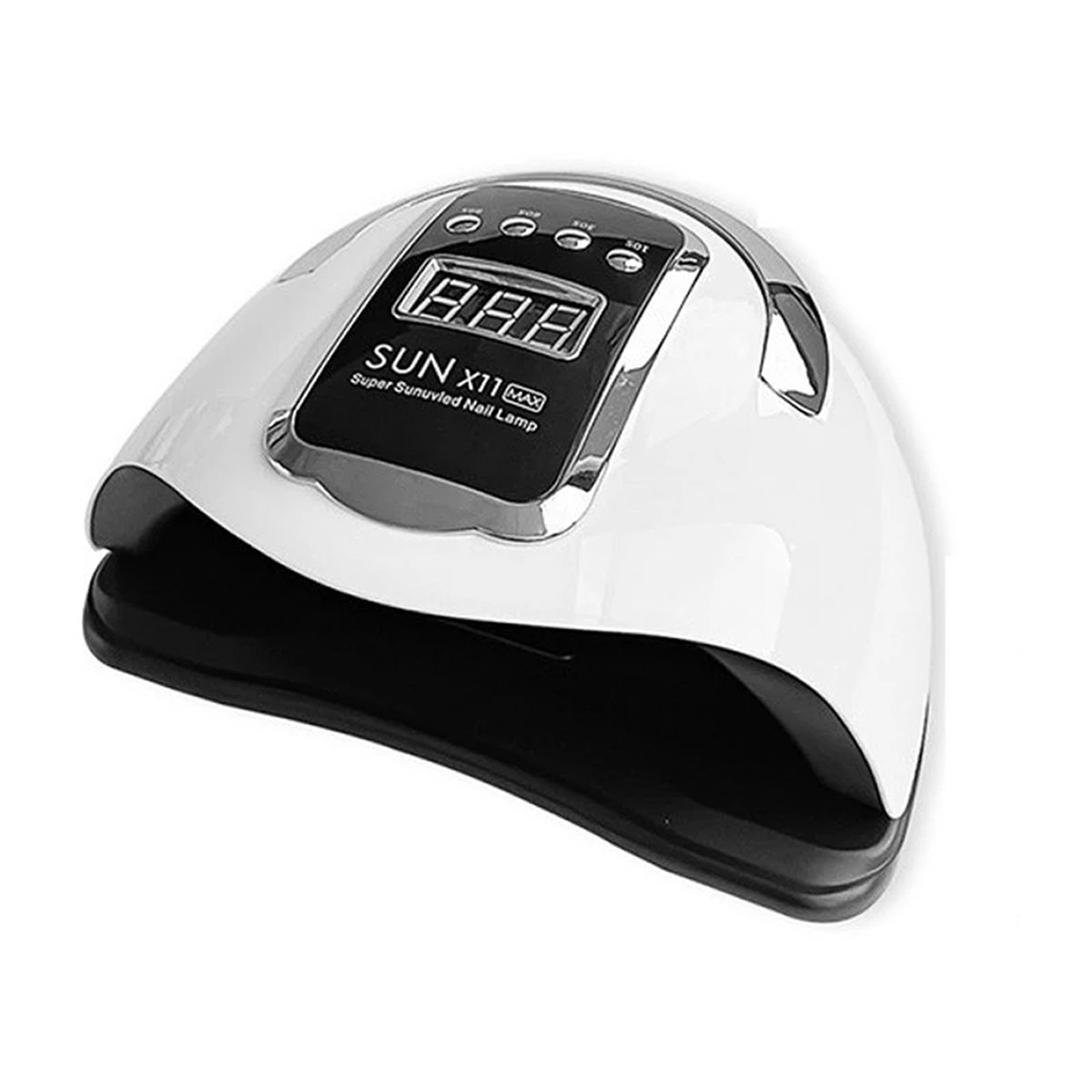 دستگاه UV مدل X12 Max