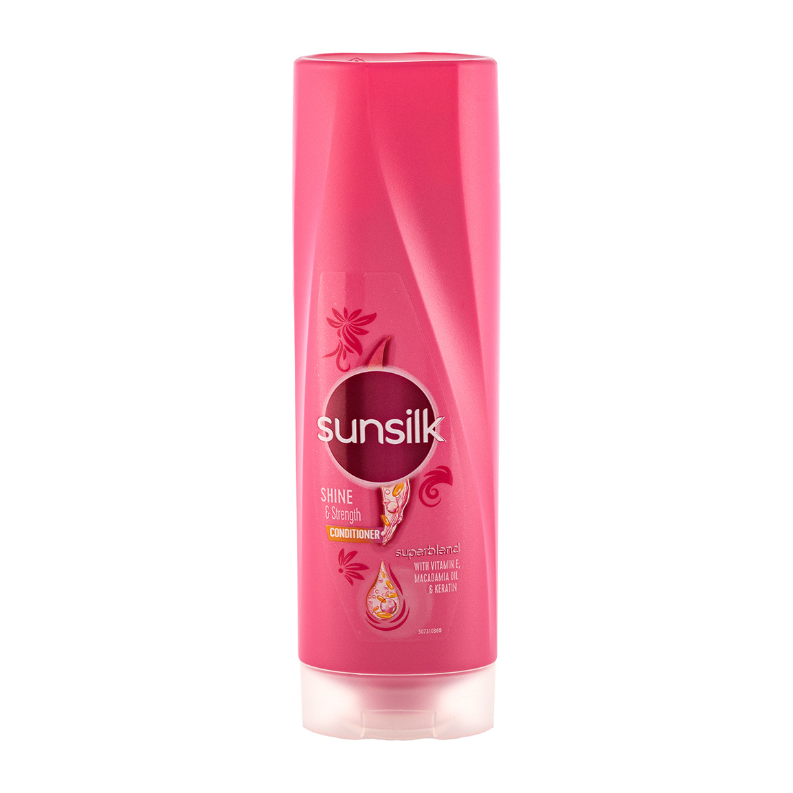 نرم کننده موهای معمولی 350 میلی لیتر