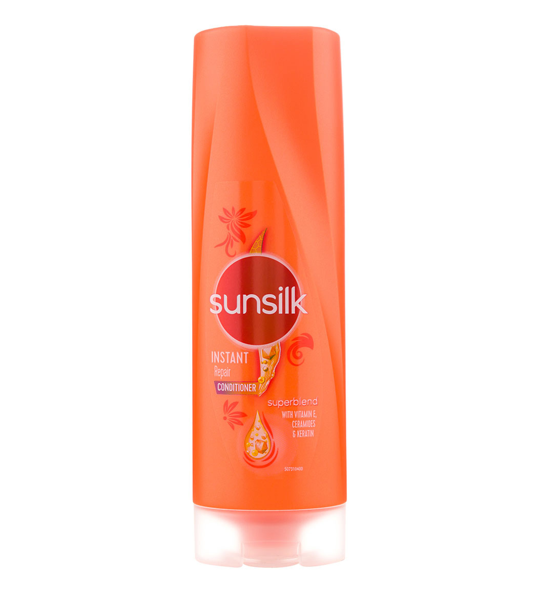 نرم کننده موهای آسیب دیده 350 میلی لیتر