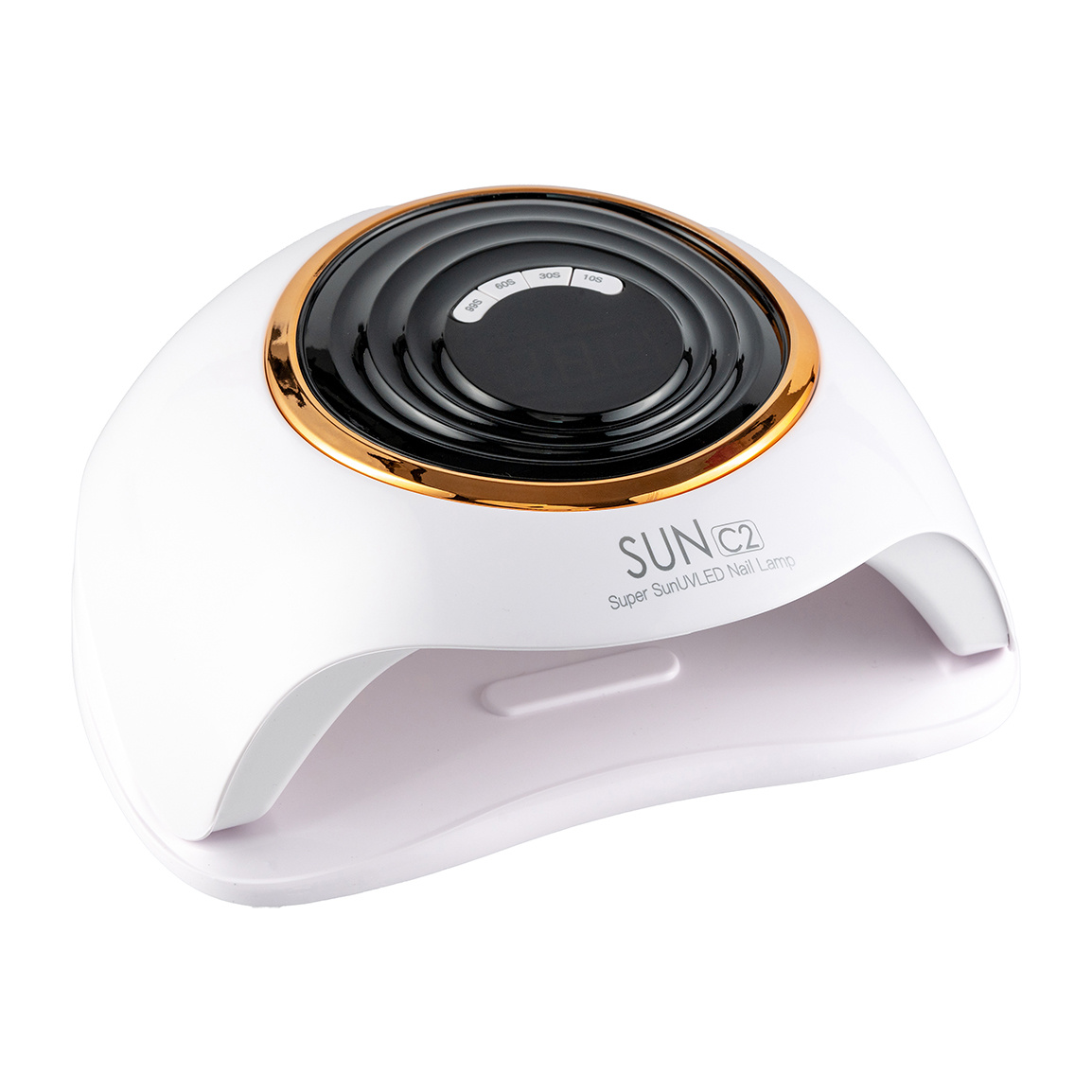 دستگاه UV مدل C2