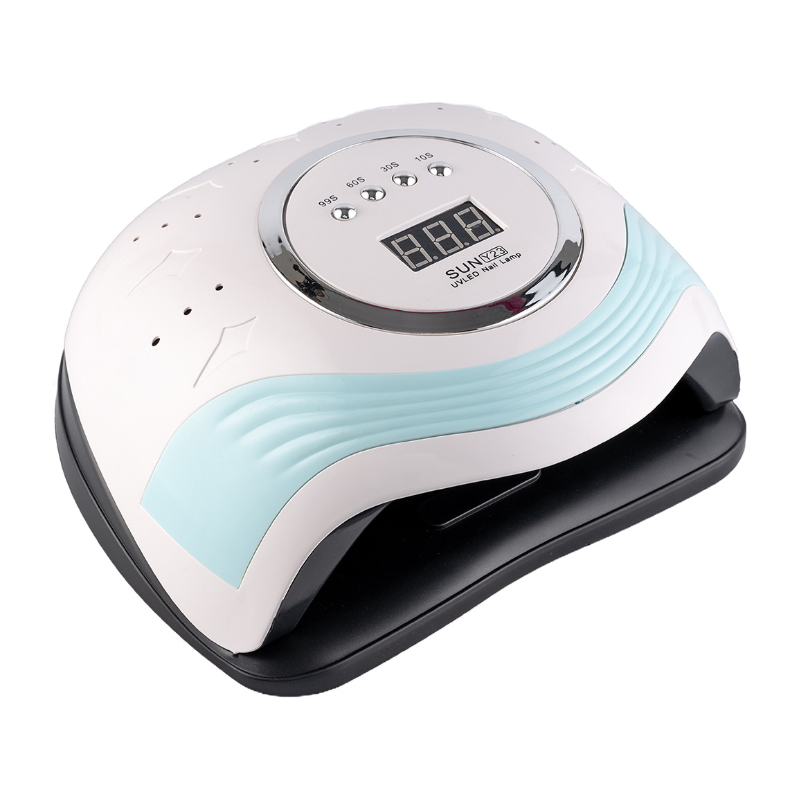 دستگاه UV مدل Y23