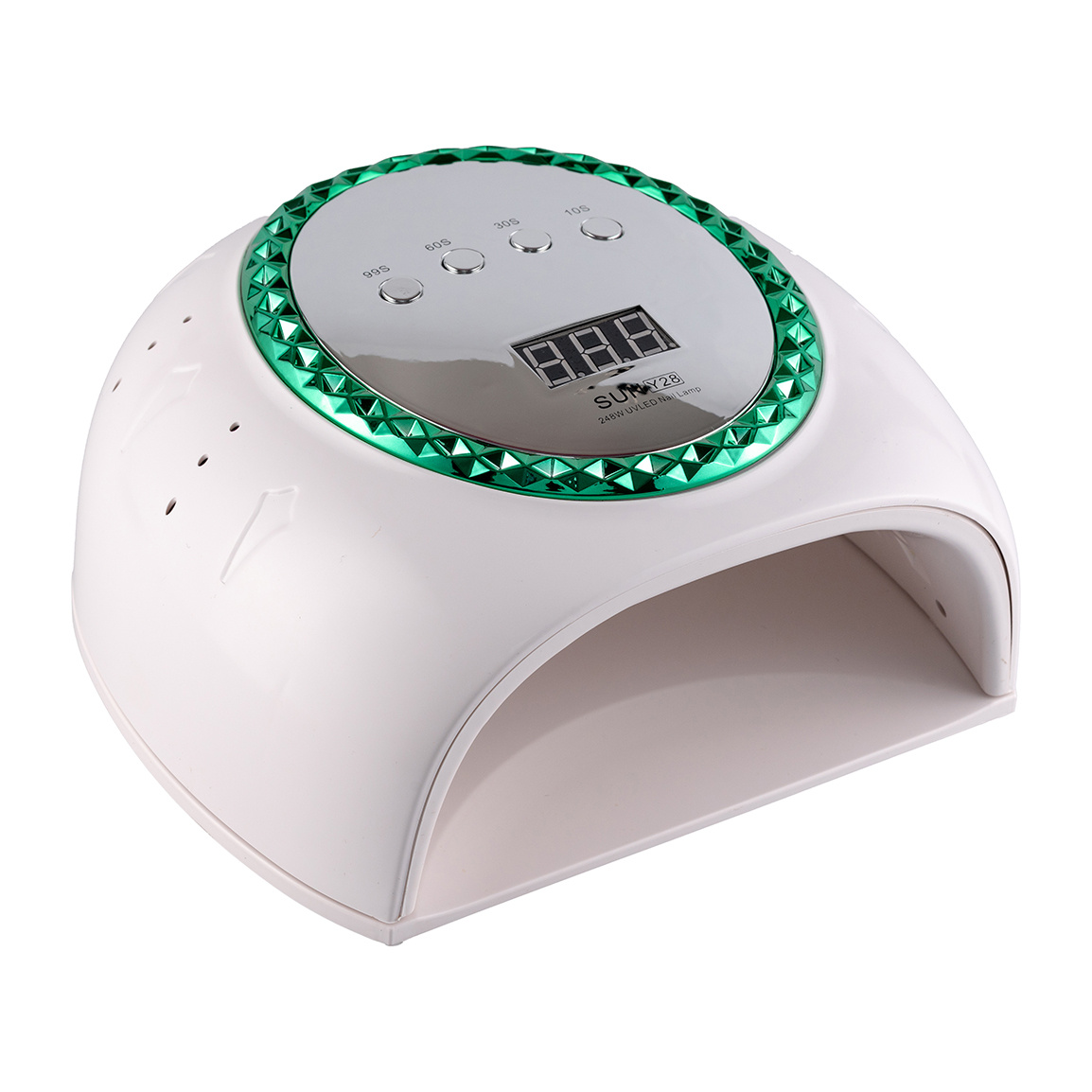 دستگاه UV مدل Y28