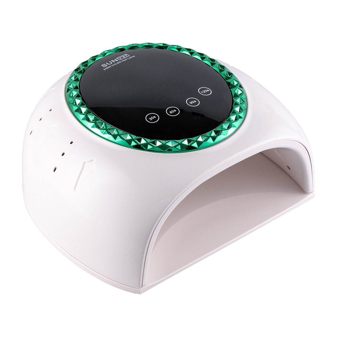 دستگاه UV مدل Y37