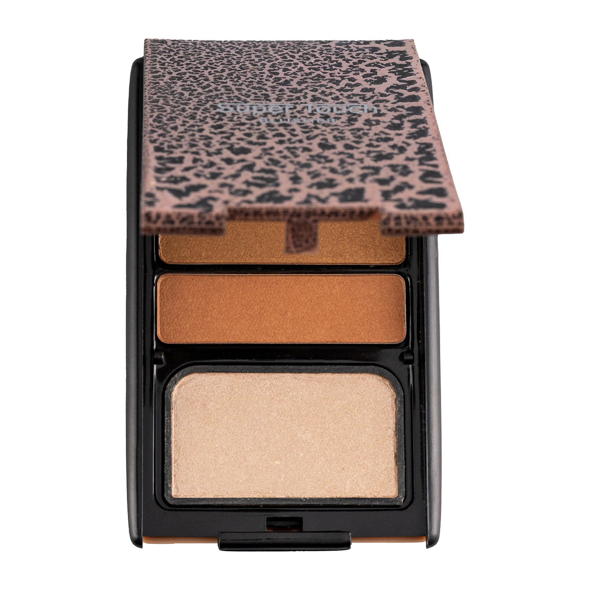 پالت کانتور مدل 3in1