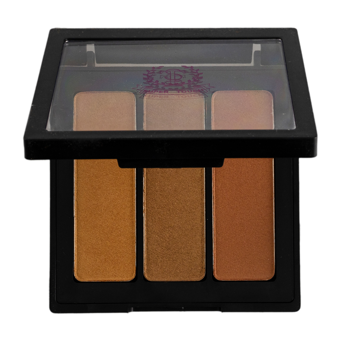 رژ گونه مدل 3 عددی وزن 12 گرم