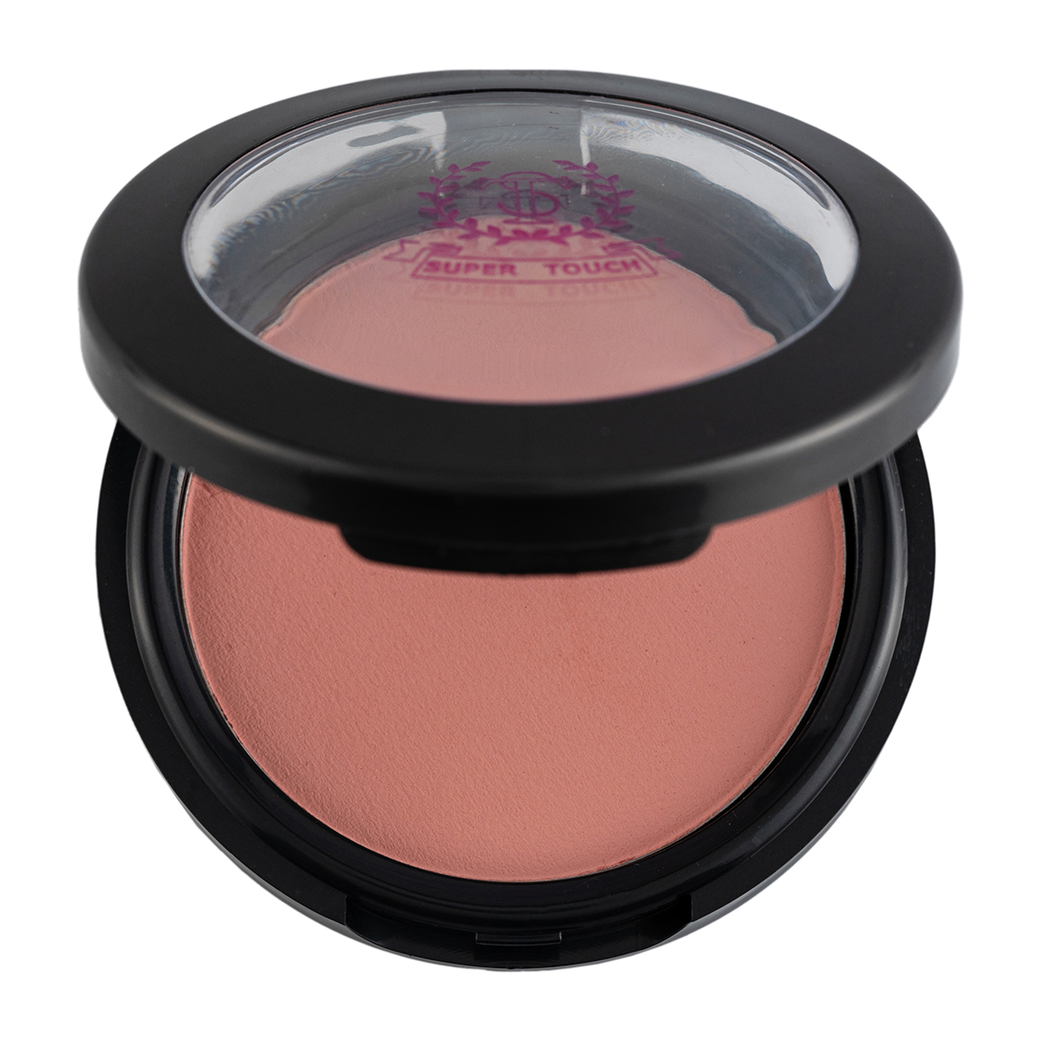 رژ گونه وزن 14 گرم