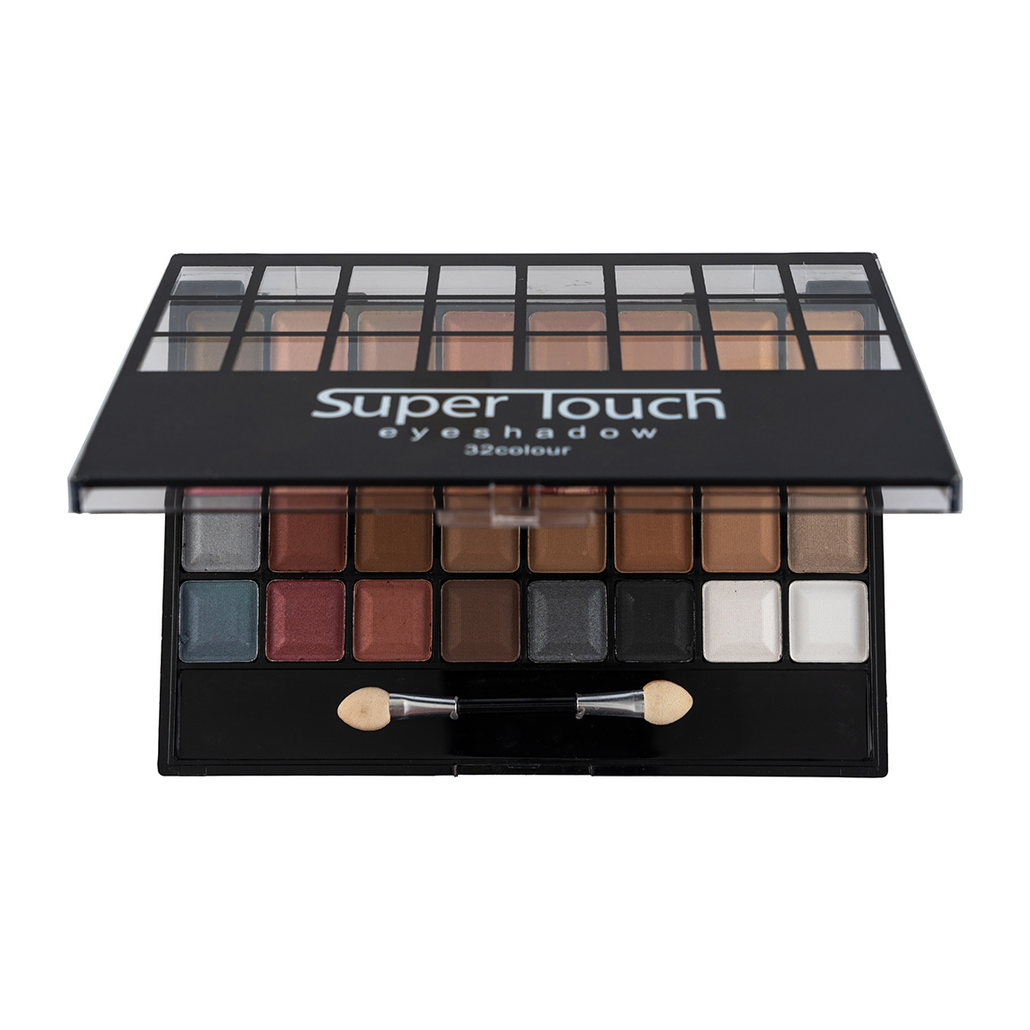 پالت سایه مدل 32 عددی کد 02