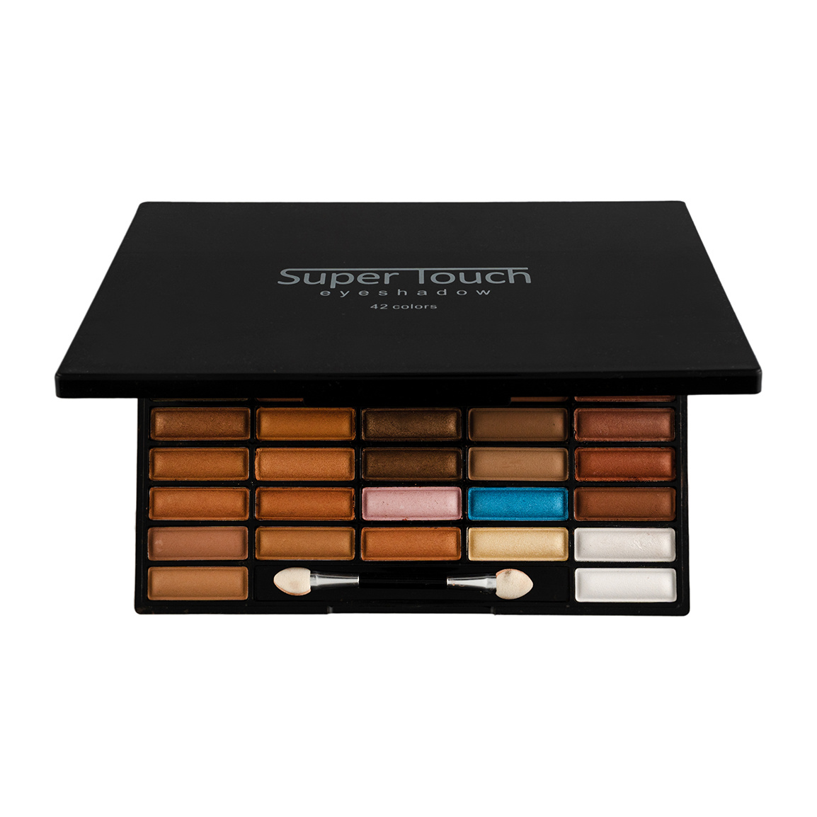 پالت سایه مدل 42 عددی کد 04