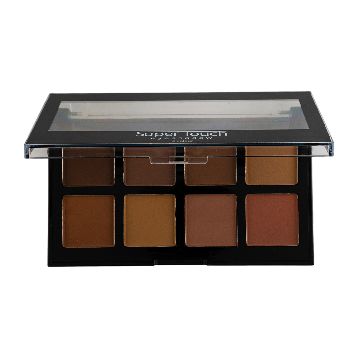 پالت سایه مدل 8 عددی کد 32