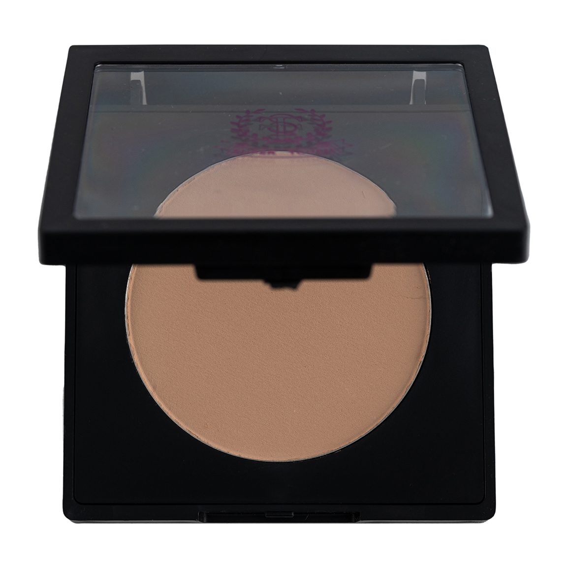 پنکک مناسب انواع پوست وزن 12 گرم