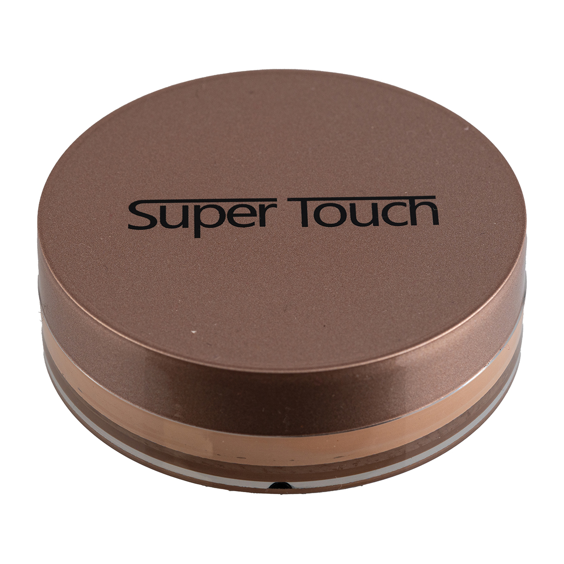 کرم پودر گریم