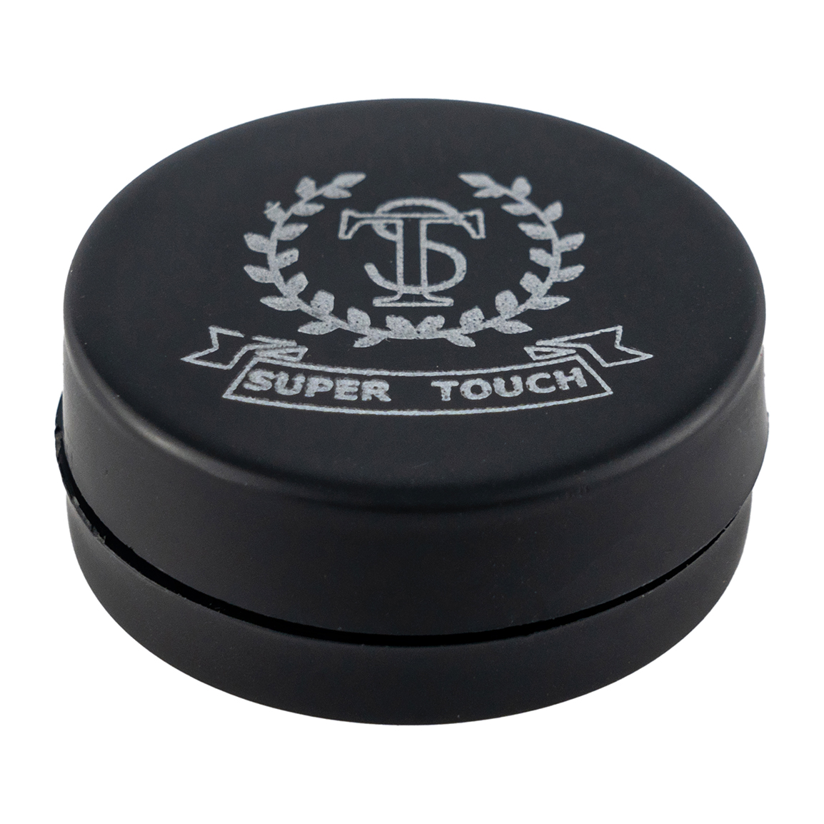 سایه چشم تکی