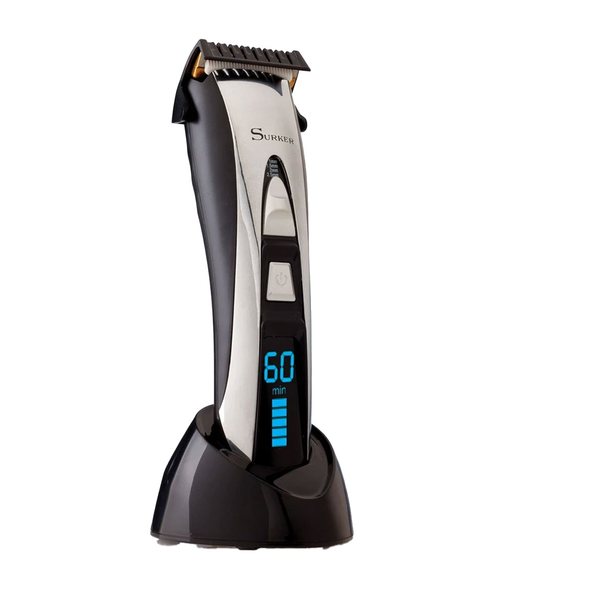 ماشین اصلاح سر و صورت مدل HC 575