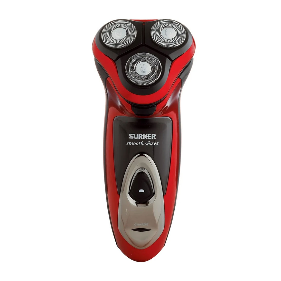 ماشین اصلاح صورت مدل HD 2880