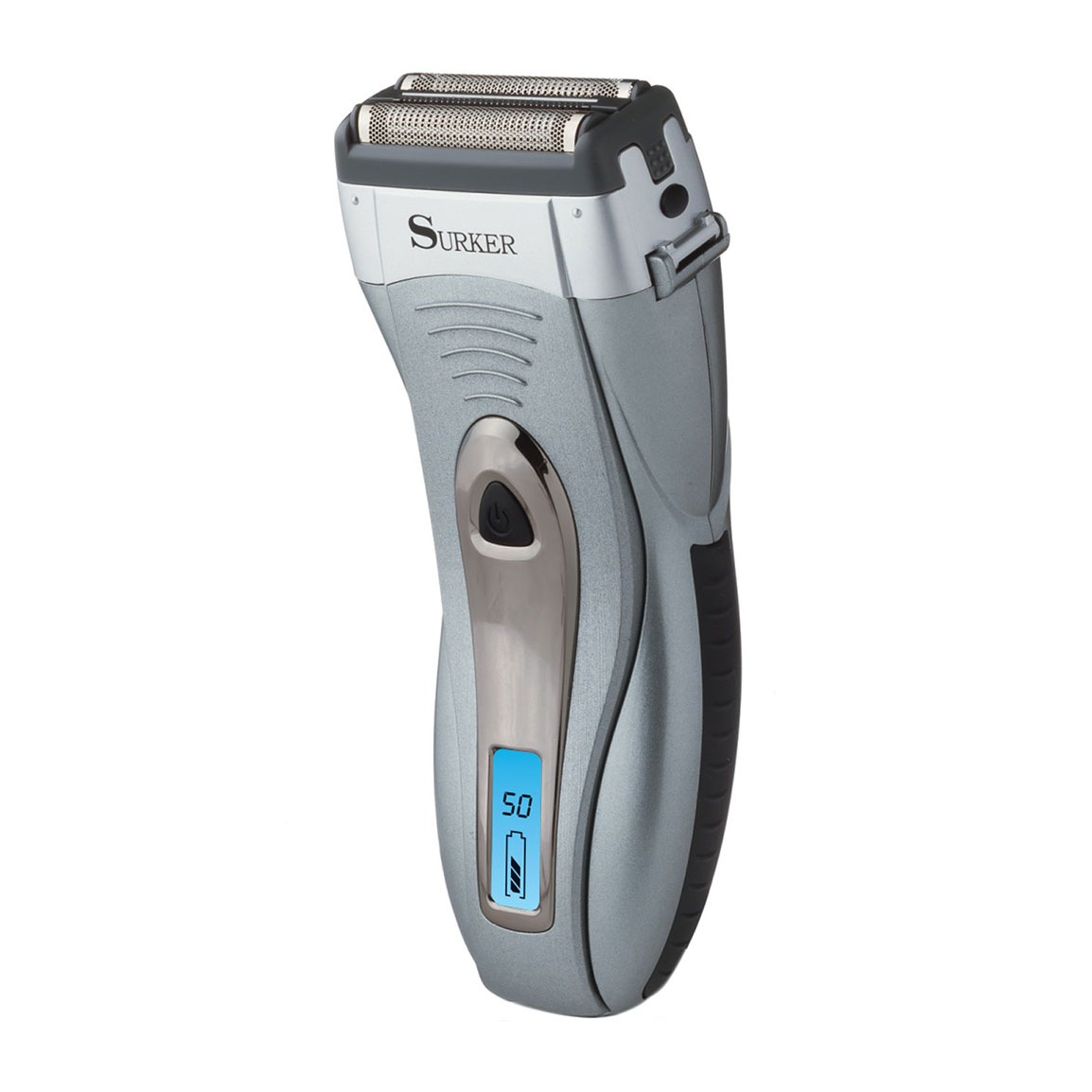 ماشین اصلاح صورت مدل SK 8391