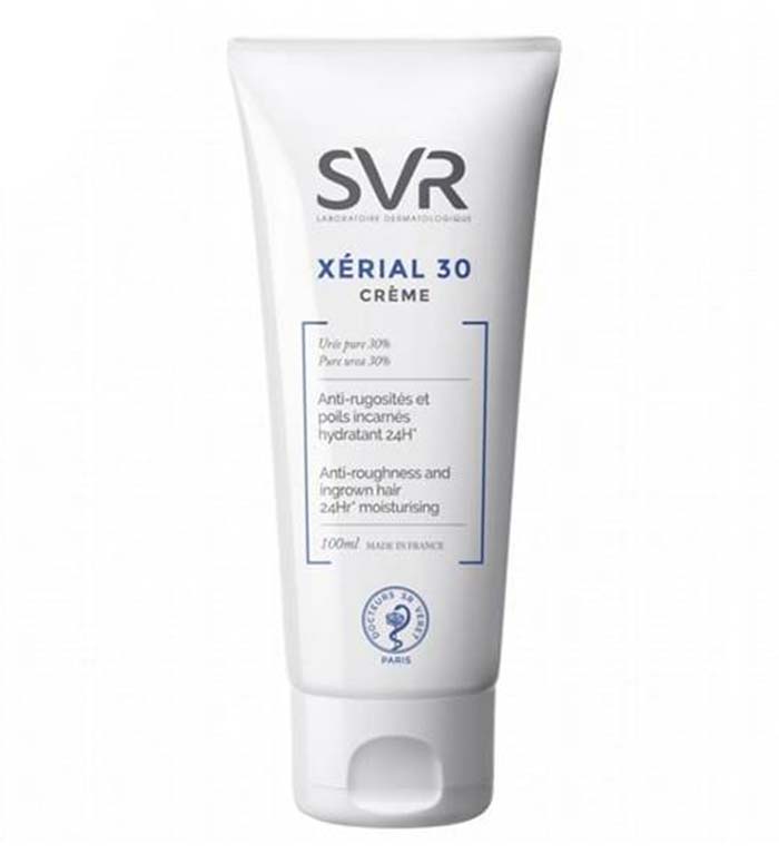 كرم مرطوب و لايه بردار اور زريال