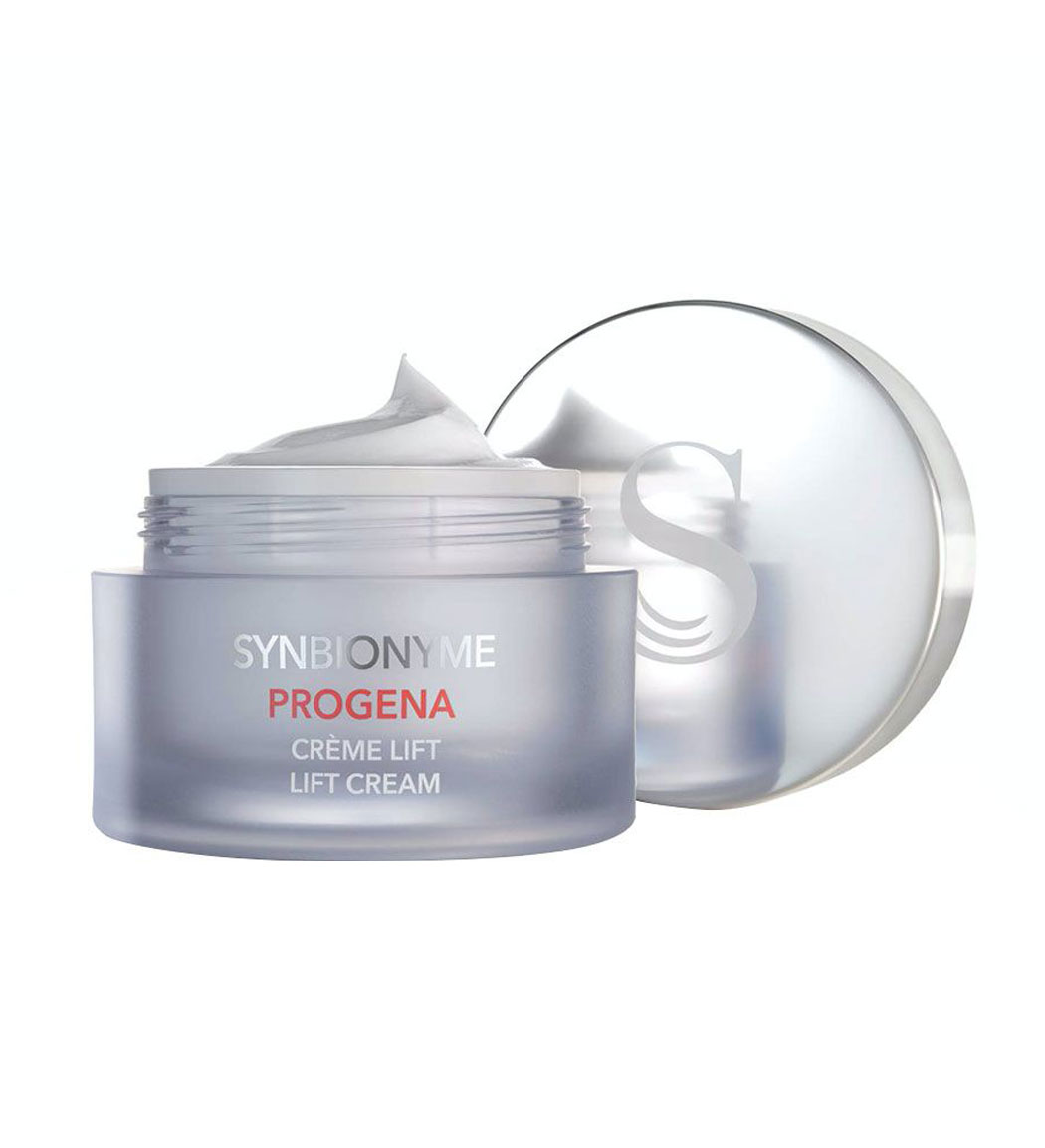 کرم روز پروژنا 50میل