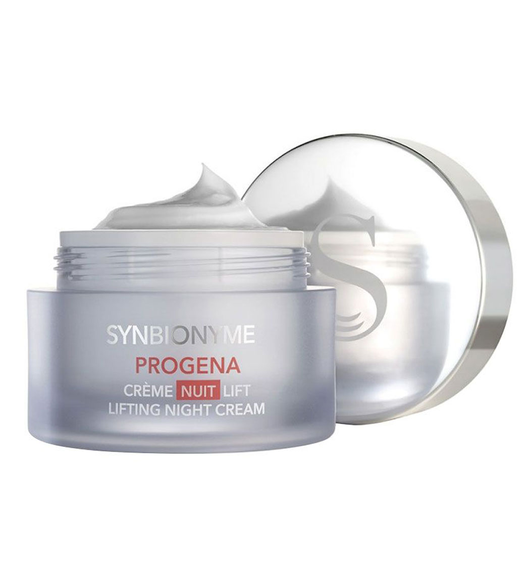 کرم شب پروژنا 50میل