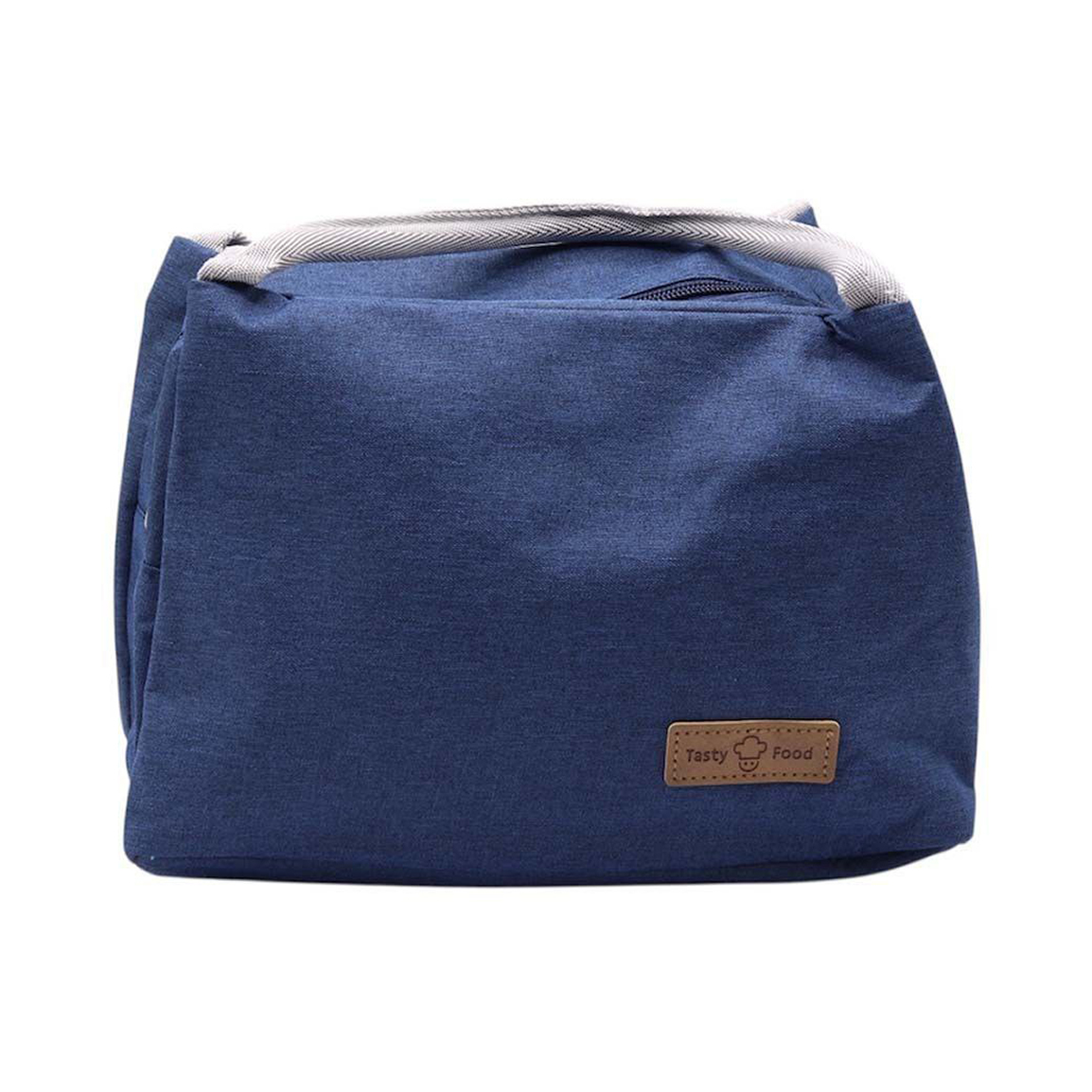 ساک غذا مدل Tasty Food کد 231-14