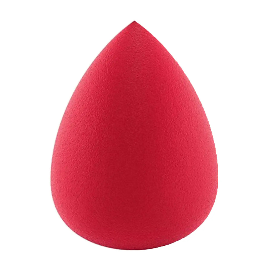 پد آرایشی مدل اشکی