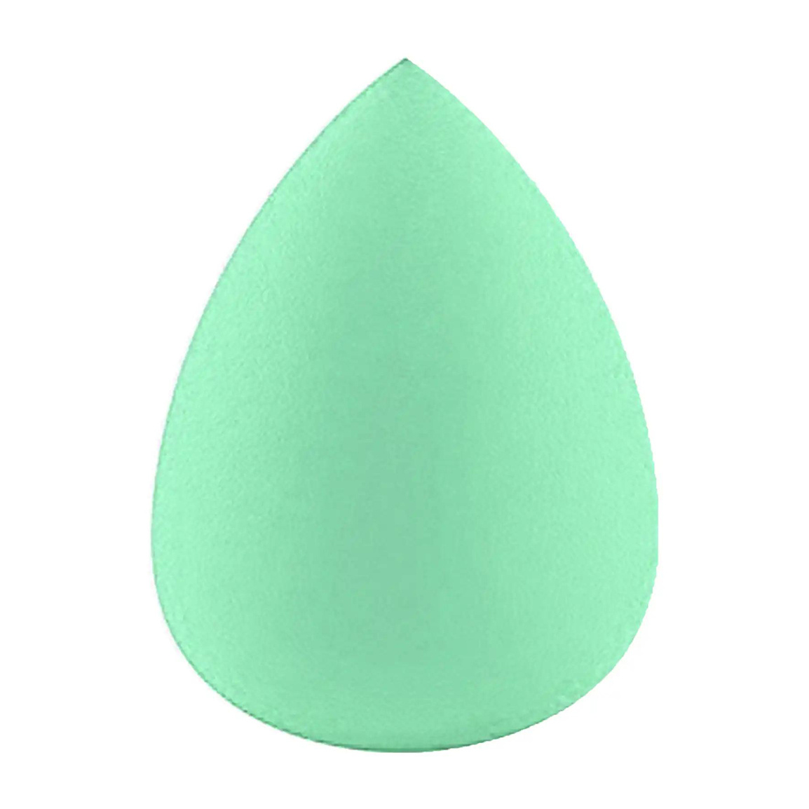 پد آرایشی مدل اشکی ارسال با رنگ رندوم