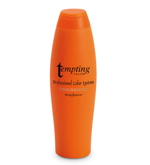 ژل صاف کننده